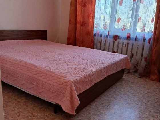 Аренда 2 комнатной квартиры ул .Европейская Измаил