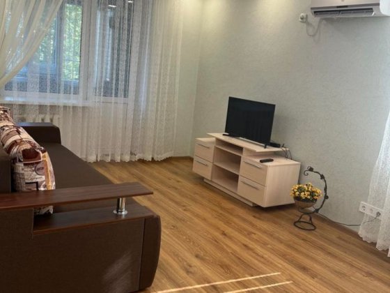 Аренда 1 комнатной квартиры ул.Репина Измаил