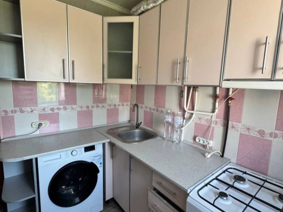 Сдаётся квартира Ізмаїл