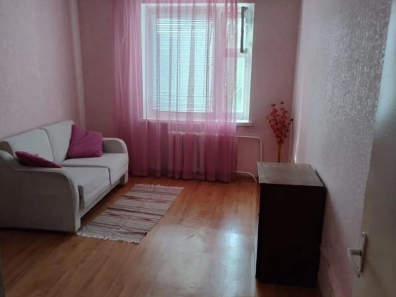 Сдаётся квартира Ізмаїл