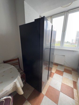 Сдам свою трех комнатную квартиру Аббо от хозяйки - фото 1