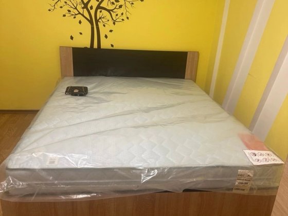 Сдаётся квартира Измаил