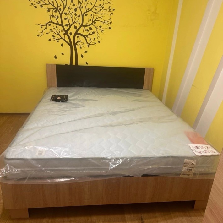 Сдаётся квартира - фото 1