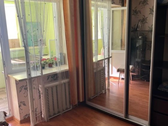 Сдам житло у Чорноморську Черноморск