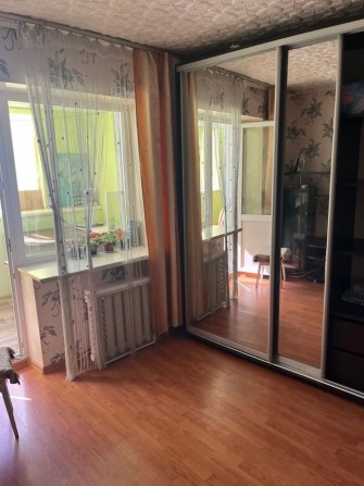 Сдам житло у Чорноморську - фото 1