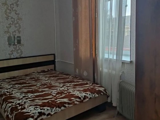 Сдаётся квартира Ізмаїл