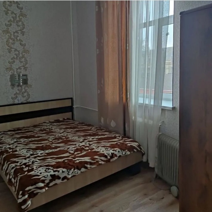 Сдаётся квартира - фото 1