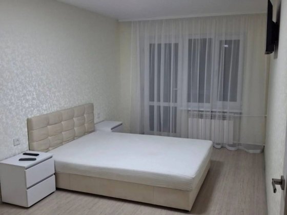 Сдаётся квартира Ізмаїл