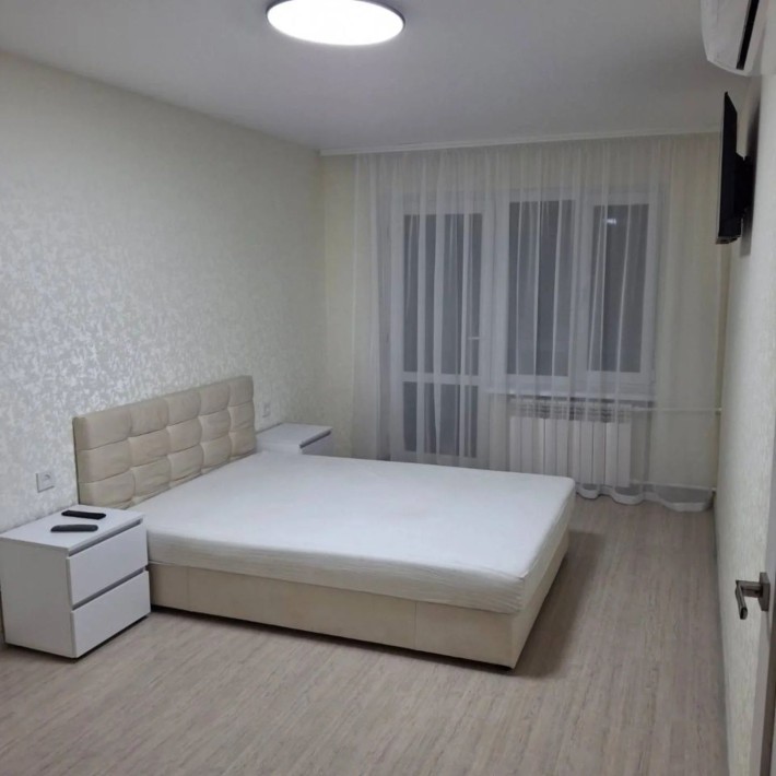 Сдаётся квартира - фото 1