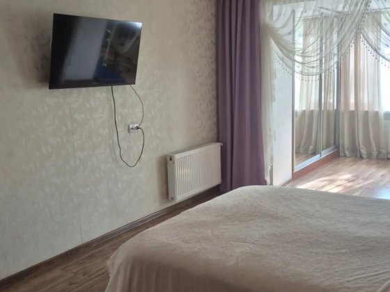 Сдаётся квартира Измаил