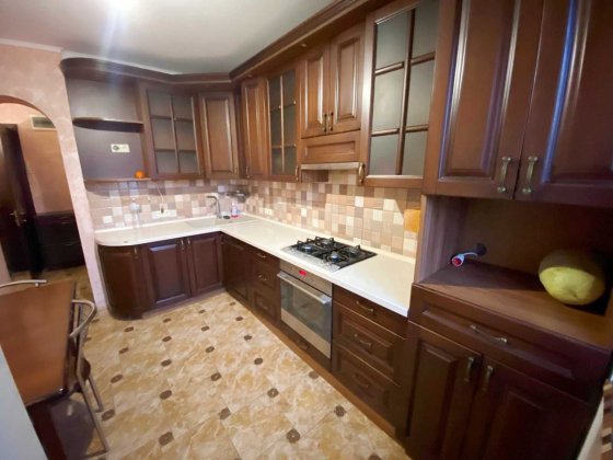 Сдается 2х ком Длительно! без выселения на лето, Ремонт! Черноморск