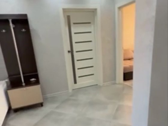 Сдам квартиру  на длительно Ассоль Измаил