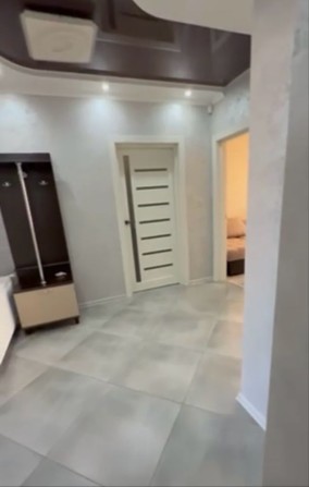 Сдам квартиру  на длительно Ассоль - фото 1