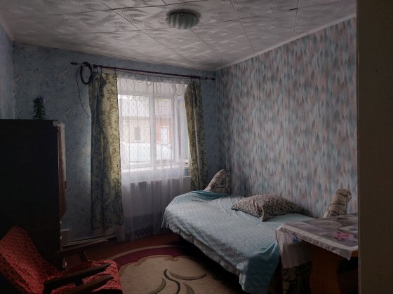Сдам двухкомнатную квартиру ОТ ХОЗЯИНА Ізмаїл