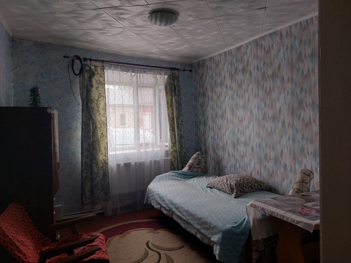 Сдам двухкомнатную квартиру ОТ ХОЗЯИНА - фото 1