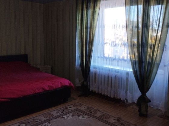 Сдам квартиру на длительный срок Измаил