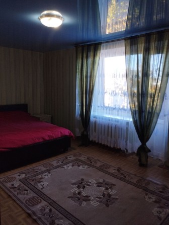 Сдам квартиру на длительный срок - фото 1