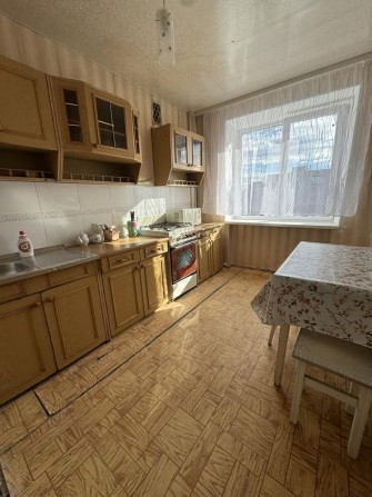 Оренда 2-кімнатної Героїв України м. Калуш - фото 1