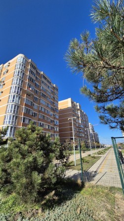 Сдам 1-но комнатную, Цветной Бульвар, длительно е - фото 1