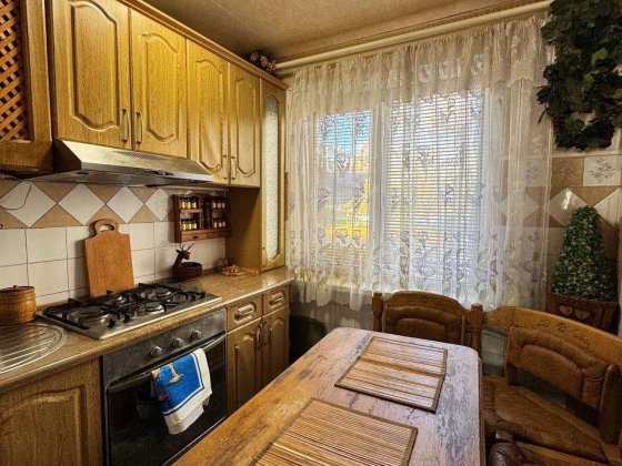 Оренда 3 кімн.квартири Калуш