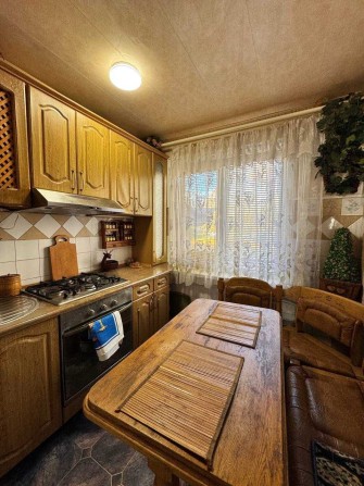 Оренда 3 кімн.квартири - фото 1