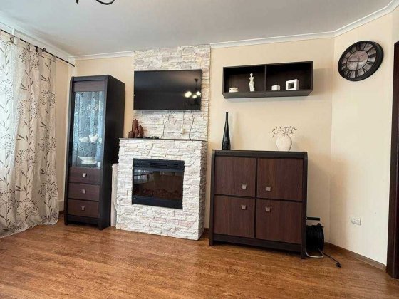 Оренда 3 кімн.квартири Калуш