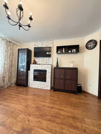 Оренда 3 кімн.квартири - фото 1