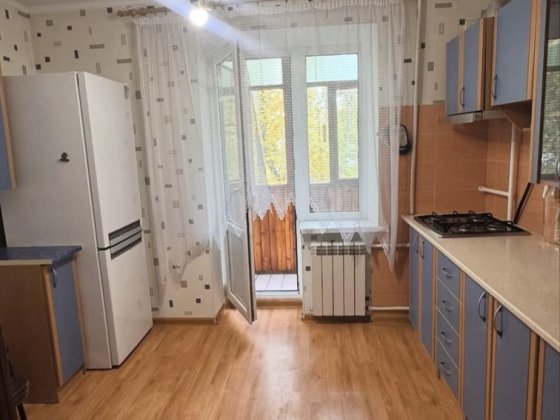 Сдам 3-комнатную квартиру киевку на Михайловской Измаил