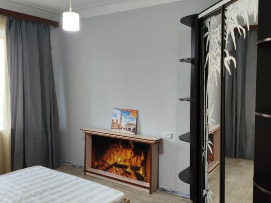 Сдам 1-ком квартиру Ізмаїл