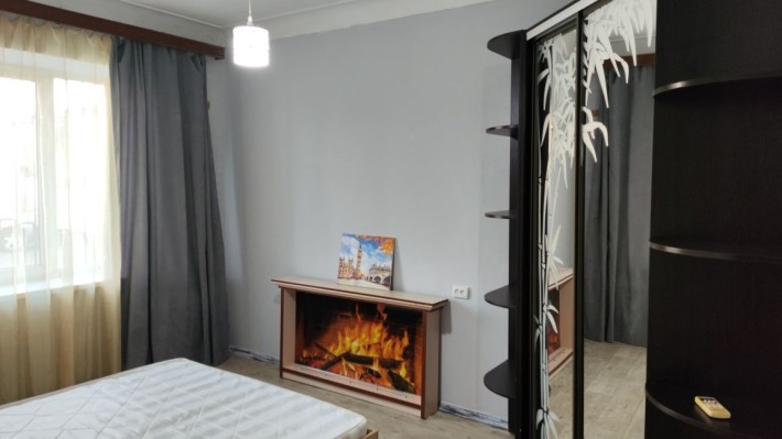 Сдам 1-ком квартиру - фото 1