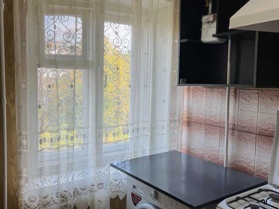 Здається дуже тепла двокімнатна квартира на вул. Проспект Суворова, 87 Измаил