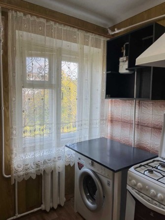 Здається дуже тепла двокімнатна квартира на вул. Проспект Суворова, 87 - фото 1