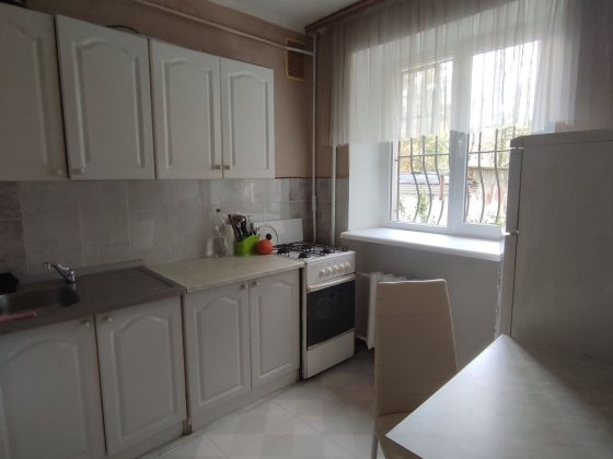 Здам довгостроково Черноморск