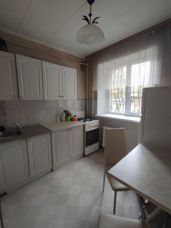 Здам довгостроково - фото 1