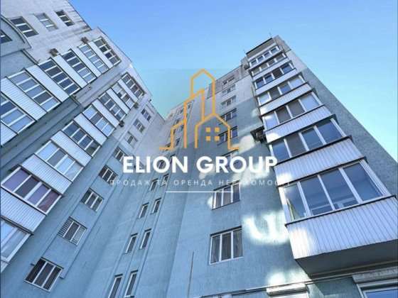 ‼️Оренда 2-х кімнатної просторої квартири у центрі міста.Навпроти ЗАГС Кам'янець-Подільський