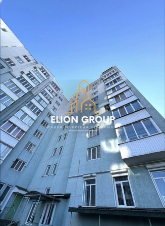 ‼️Оренда 2-х кімнатної просторої квартири у центрі міста.Навпроти ЗАГС - фото 1