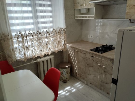 Сдаю 2-х комнатную квартиру Измаил