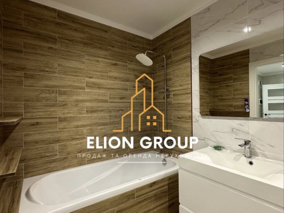 ‼️Здається  однокімнатна квартира у самому центрі міста Пр. Грушевсько Кам'янець-Подільський