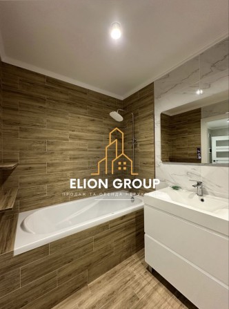 ‼️Здається  однокімнатна квартира у самому центрі міста Пр. Грушевсько - фото 1