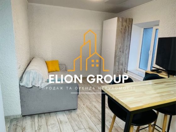 ‼️Здам 1к.студію в Камʼянець-Подільському Кам'янець-Подільський