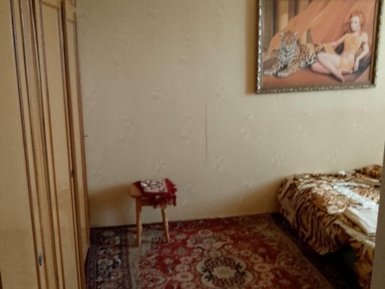 Довгострокова оренда 2-х кімн.квартри Мікрорайон Каменец-Подольский