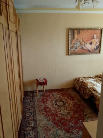 Довгострокова оренда 2-х кімн.квартри Мікрорайон - фото 1