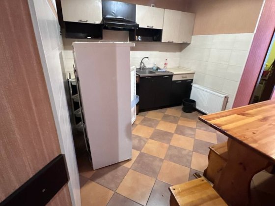 Сдам Длительно 2 ком квартиру в Аббо Черноморск