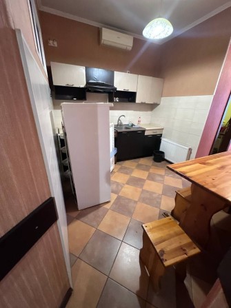 Сдам Длительно 2 ком квартиру в Аббо - фото 1