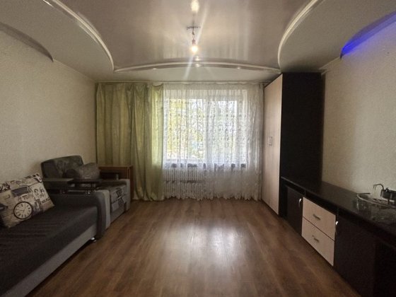 Здам 1-кімнатну квартиру, мікрор-н Жовтневий Кам'янець-Подільський