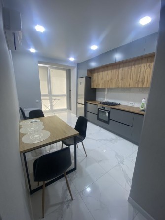 Оренда квартири нова будова 2 - фото 1