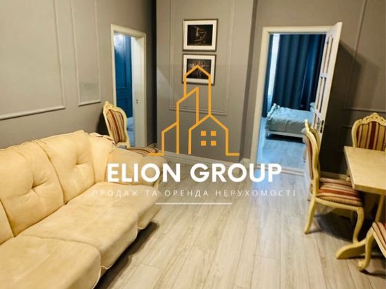 ‼️Здам затишну 2к. кв. м Камʼянець-Подільський Каменец-Подольский