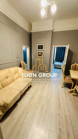 ‼️Здам затишну 2к. кв. м Камʼянець-Подільський - фото 1