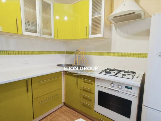 Гарна 1 к. кв. мікрорайон Кам'янець-Подільський