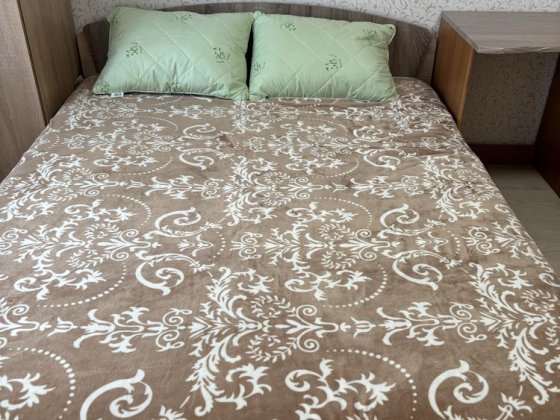 Сдам квартиру с хорошим ремонтом Чорноморськ